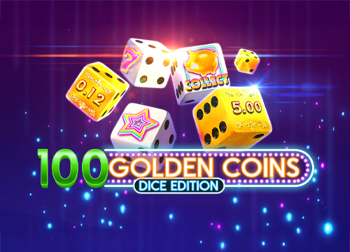 AMU_100GoldenCoinsDiceEdition@2x