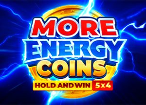 PLMoreEnergyCoinsHoldandWIn@2x