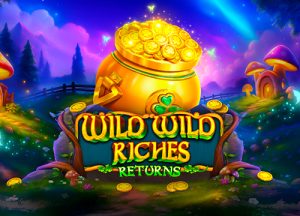 PPNWildWildRichesReturns@2x