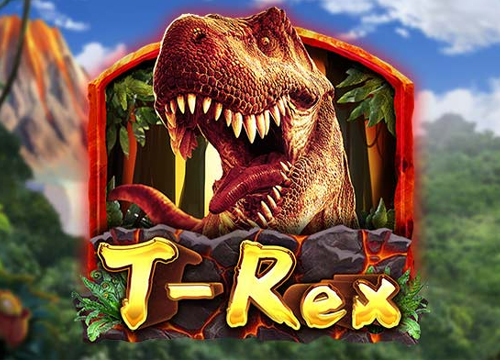 QT_DRGS_TRex@2x