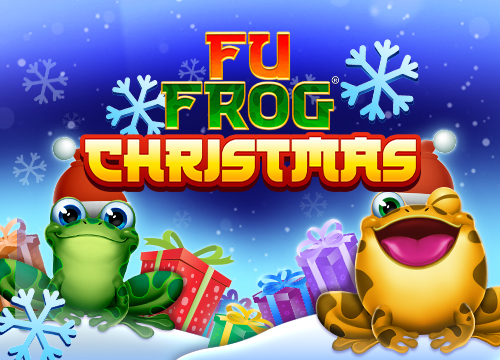 ZTR_FuFrogChristmas@2x