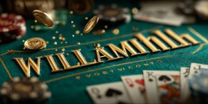 williamhillmx-a3_01
