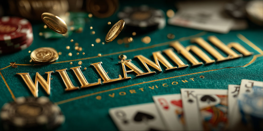 williamhillmx-a3_01