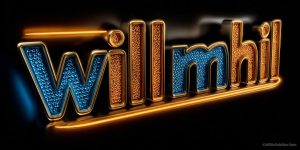 williamhillmx-a4_02