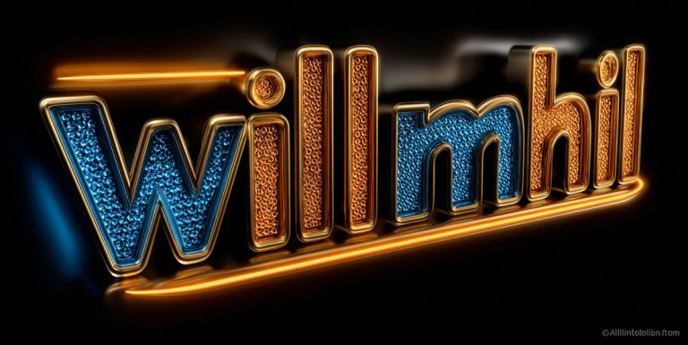 williamhillmx-a4_02