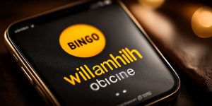 williamhillmx-a5_01