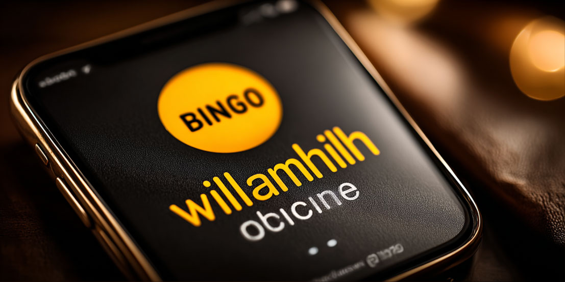 williamhillmx-a5_01