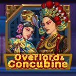 QT_DRGS_OverlordAndConcubine@2x